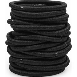 Gumka do włosów Gate  - zdjęcie produktu