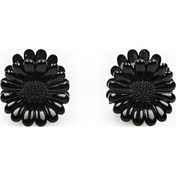 Kolczyki Gate  - zdjęcie produktu