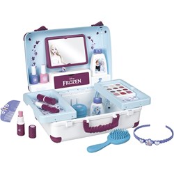 Zabawka Limango Polska - zdjęcie produktu