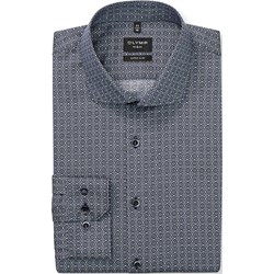 Koszula męska Olymp - Limango Polska - zdjęcie produktu