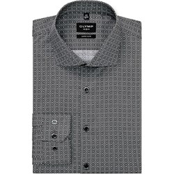 Koszula męska Olymp - Limango Polska - zdjęcie produktu
