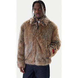 Kurtka męska Hugo Boss - MODIVO - zdjęcie produktu