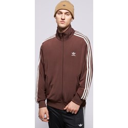 Bluza męska adidas - Sizeer - zdjęcie produktu