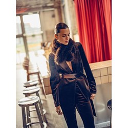 Marynarka Reserved - zdjęcie produktu