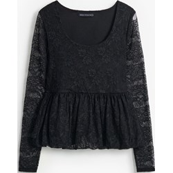 Bluzka damska Mohito - zdjęcie produktu