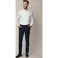 Spodnie męskie Lancerto  - zdjęcie produktu