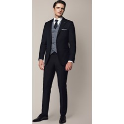 Spodnie męskie Lancerto  - zdjęcie produktu