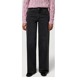 Jeansy damskie Wrangler - YouNeedit.pl - zdjęcie produktu