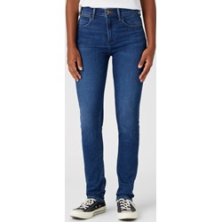 Jeansy damskie Wrangler - YouNeedit.pl - zdjęcie produktu