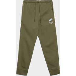 Spodnie męskie Nike - JD Sports  - zdjęcie produktu