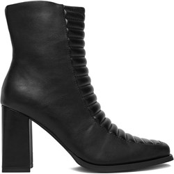 Botki DeeZee - ccc.eu - zdjęcie produktu