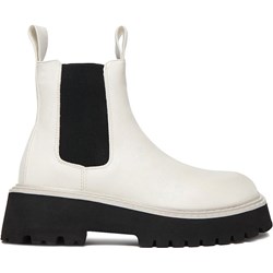 Botki DeeZee - ccc.eu - zdjęcie produktu