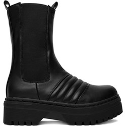 Botki DeeZee - ccc.eu - zdjęcie produktu