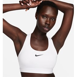 Biustonosz Nike - Nike poland - zdjęcie produktu