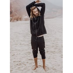 Spodnie męskie Surf Inc. - Surf Inc - zdjęcie produktu