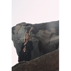 Koszula damska Surf Inc. - Surf Inc - zdjęcie produktu