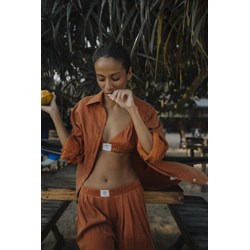 Koszula damska Surf Inc. - Surf Inc - zdjęcie produktu