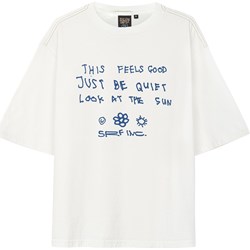 T-shirt męski Surf Inc. - Surf Inc - zdjęcie produktu