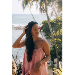 Sukienka Surf Inc. - Surf Inc - zdjęcie produktu