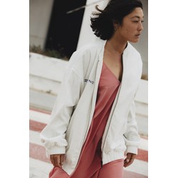 Sukienka Surf Inc. - Surf Inc - zdjęcie produktu