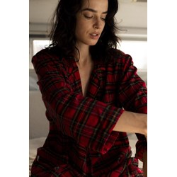 Koszula damska Surf Inc. - Surf Inc - zdjęcie produktu