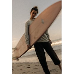 Spodnie damskie Surf Inc. - Surf Inc - zdjęcie produktu