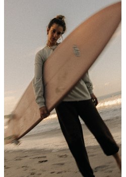 Slouchy Joggers - Brownie Surf Inc. Surf Inc - kod rabatowy