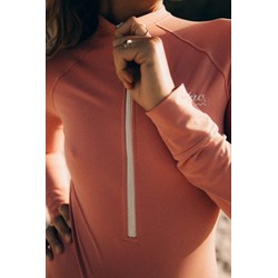 Strój kąpielowy Surf Inc. - Surf Inc - zdjęcie produktu