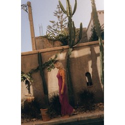 Sukienka Surf Inc. - Surf Inc - zdjęcie produktu