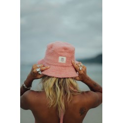 Kapelusz damski Surf Inc. - Surf Inc - zdjęcie produktu