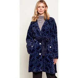 Płaszcz damski Pinko - Gomez Fashion Store - zdjęcie produktu