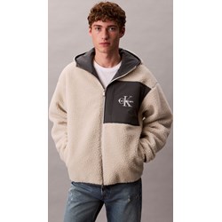 Kurtka męska Calvin Klein - vangraaf - zdjęcie produktu