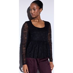 Bluzka damska Mohito - zdjęcie produktu