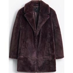 Futro damskie Mohito - zdjęcie produktu