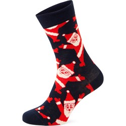 Skarpetki męskie Happy Socks - vangraaf - zdjęcie produktu