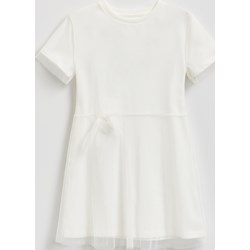 Sukienka dziewczęca Reserved - zdjęcie produktu
