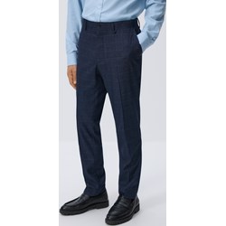 Spodnie męskie Reserved - zdjęcie produktu