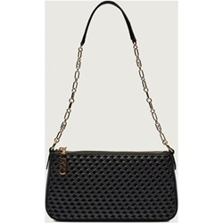 Listonoszka Michael Kors skórzana  - zdjęcie produktu