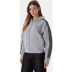 Bluza damska adidas - MODIVO - zdjęcie produktu