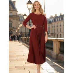 Sukienka L’AF - Eye For Fashion - zdjęcie produktu