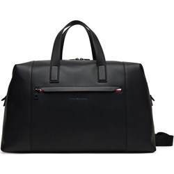Kuferek Tommy Hilfiger - eobuwie.pl - zdjęcie produktu