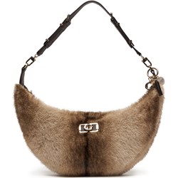 Torebka hobo Guess - eobuwie.pl - zdjęcie produktu