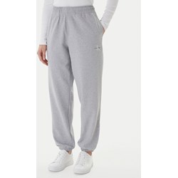 Spodnie damskie Calvin Klein - MODIVO - zdjęcie produktu