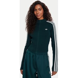 Bluza damska adidas - MODIVO - zdjęcie produktu