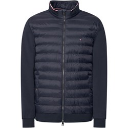 Kurtka męska Tommy Hilfiger - MODIVO - zdjęcie produktu