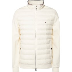 Kurtka męska Tommy Hilfiger - MODIVO - zdjęcie produktu