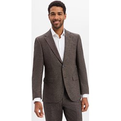 Marynarka męska BOSS HUGO BOSS - vangraaf - zdjęcie produktu