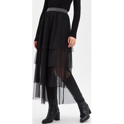 Spódnica Nümph - vangraaf - zdjęcie produktu