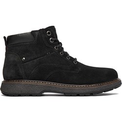 Buty zimowe męskie Lasocki - ccc.eu - zdjęcie produktu