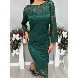 Sukienka Modnakiecka.pl  - zdjęcie produktu